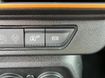 dacia-sandero-2022-gasolina-999cc