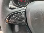 dacia-sandero-2022-gasolina-999cc