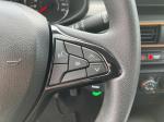 dacia-sandero-2022-gasolina-999cc
