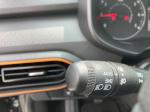 dacia-sandero-2022-gasolina-999cc
