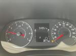 dacia-sandero-2022-gasolina-999cc