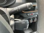 dacia-sandero-2022-gasolina-999cc