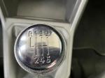 dacia-sandero-2022-gasolina-999cc