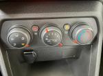 dacia-sandero-2022-gasolina-999cc
