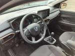 dacia-sandero-2022-gasolina-999cc