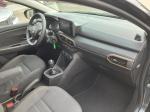 dacia-sandero-2022-gasolina-999cc