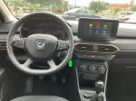 dacia-sandero-2022-gasolina-999cc
