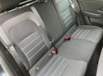dacia-sandero-2022-gasolina-999cc