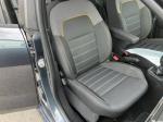 dacia-sandero-2022-gasolina-999cc