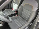 dacia-sandero-2022-gasolina-999cc