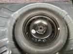 dacia-sandero-2022-gasolina-999cc