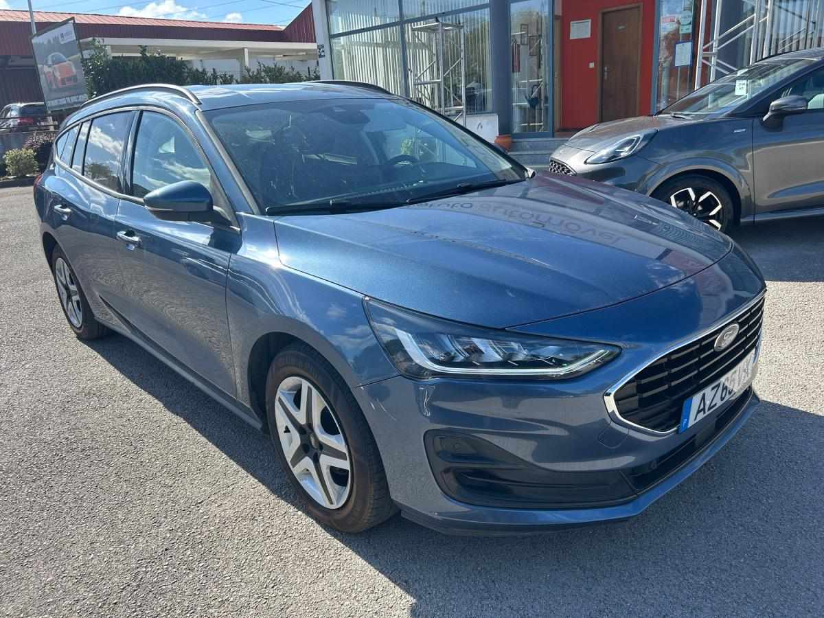 ford-focus-sw-2023-gasolina-998cc