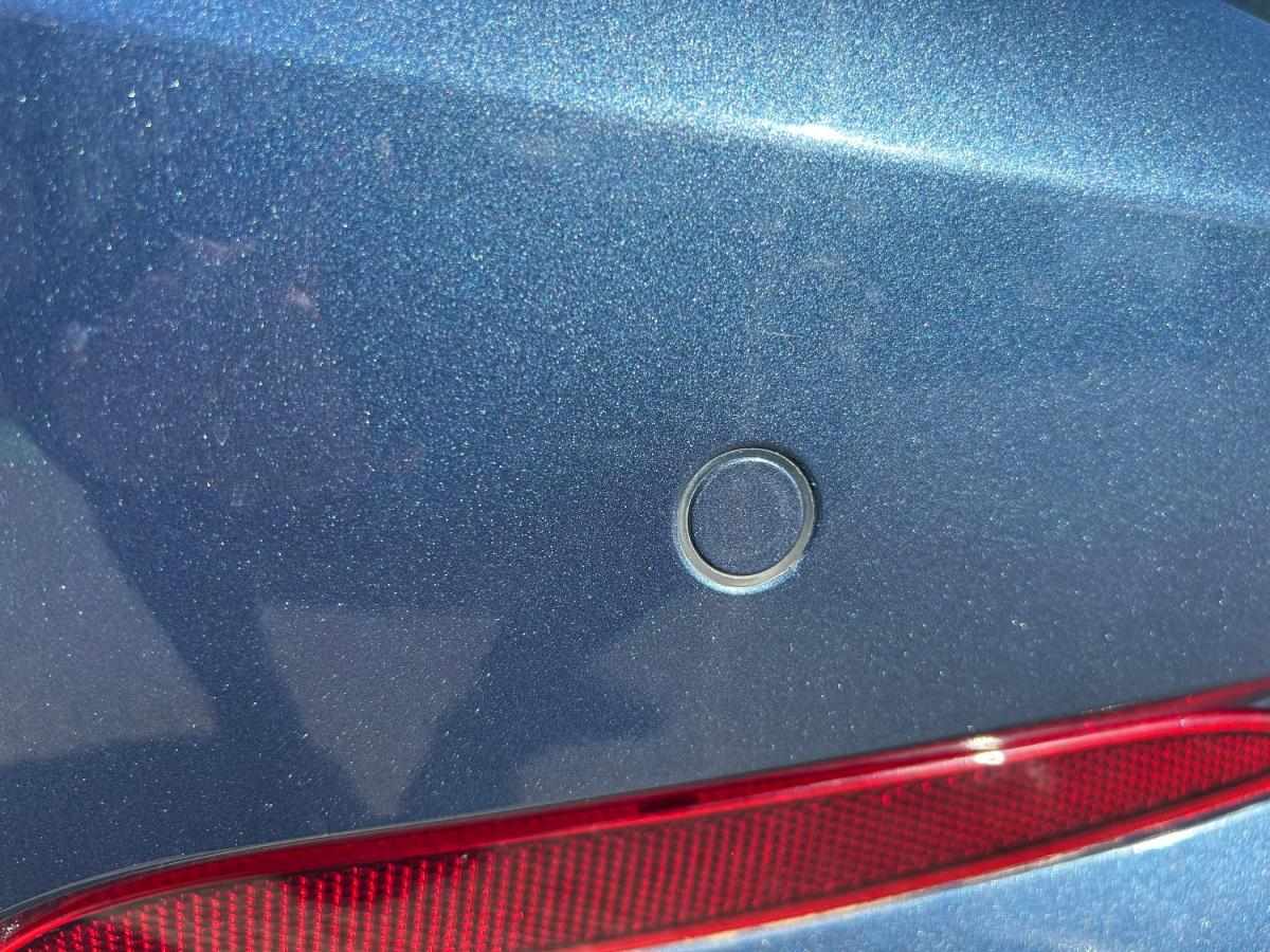 ford-focus-sw-2023-gasolina-998cc