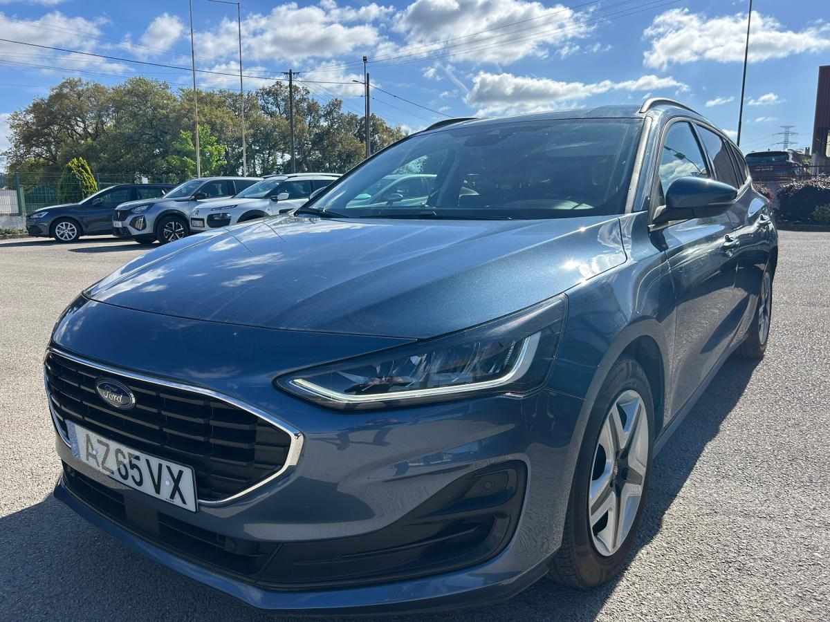 ford-focus-sw-2023-gasolina-998cc