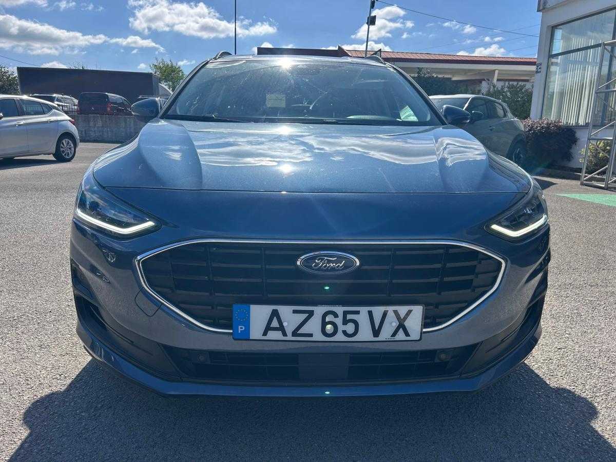 ford-focus-sw-2023-gasolina-998cc