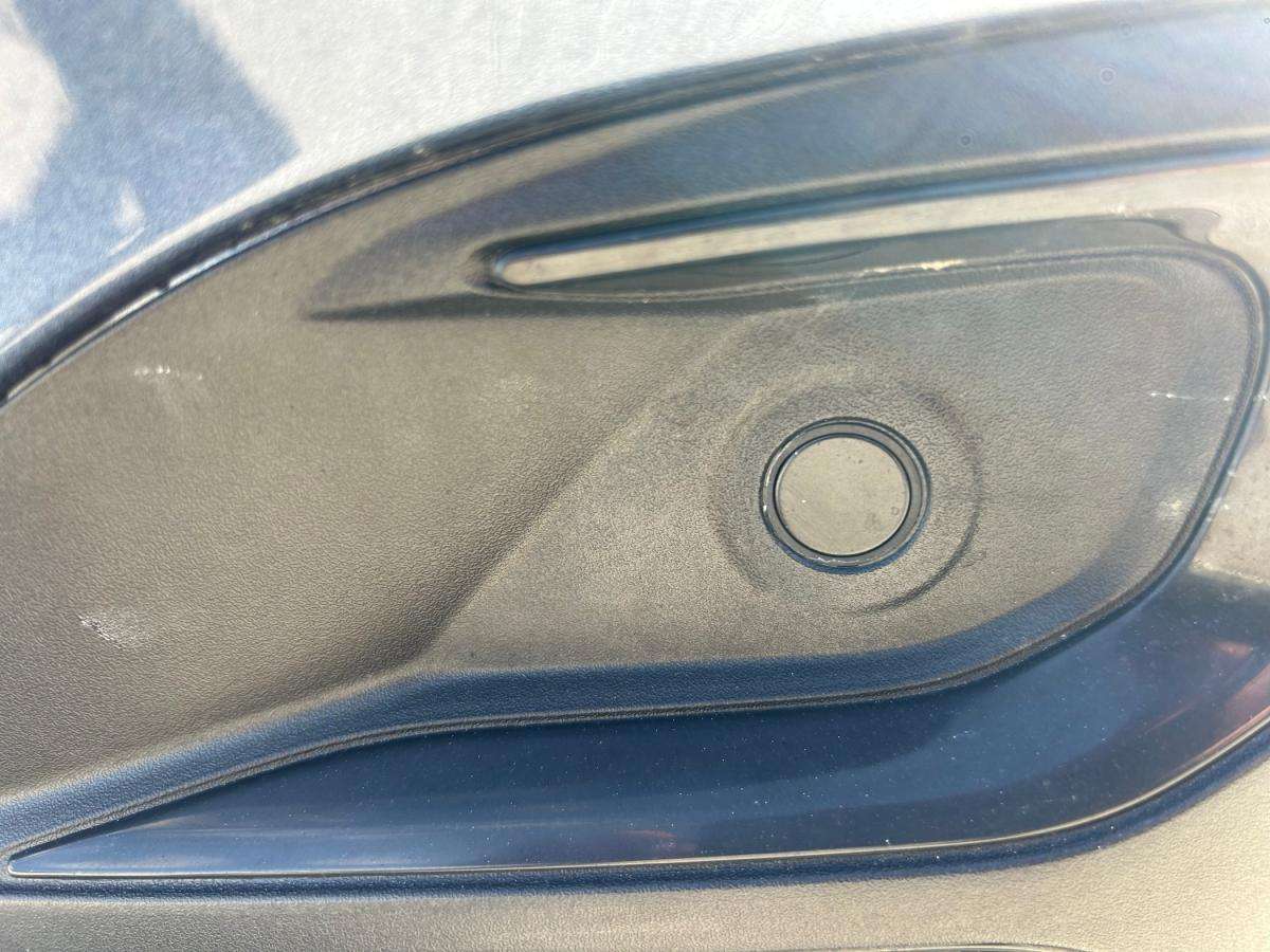 ford-focus-sw-2023-gasolina-998cc