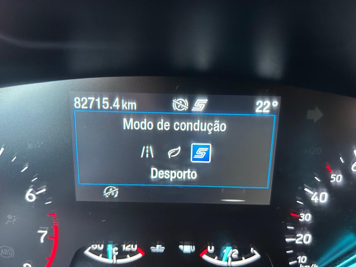 ford-focus-sw-2023-gasolina-998cc