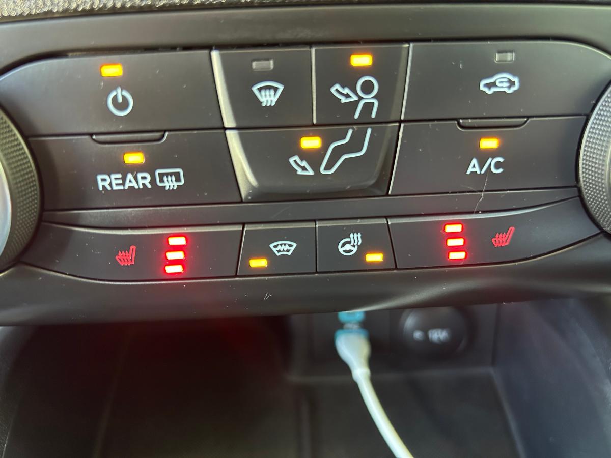 ford-focus-sw-2023-gasolina-998cc