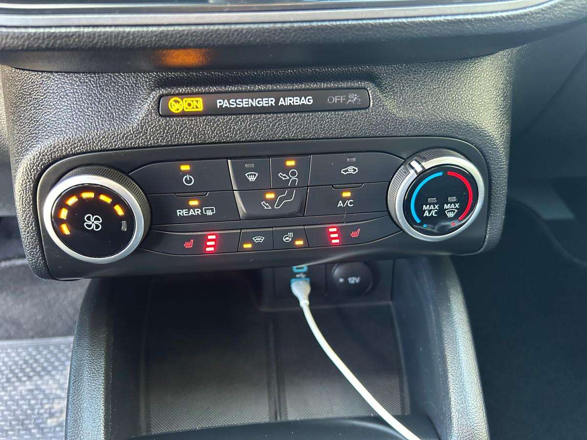ford-focus-sw-2023-gasolina-998cc