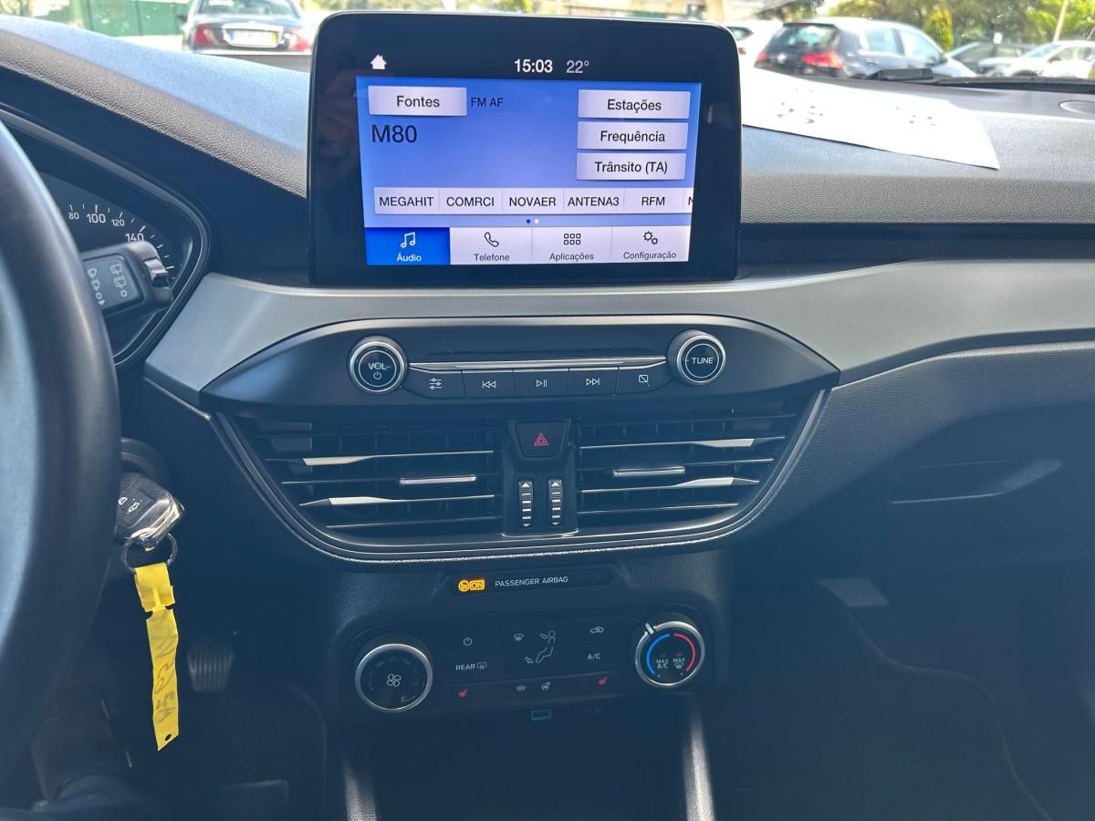 ford-focus-sw-2023-gasolina-998cc