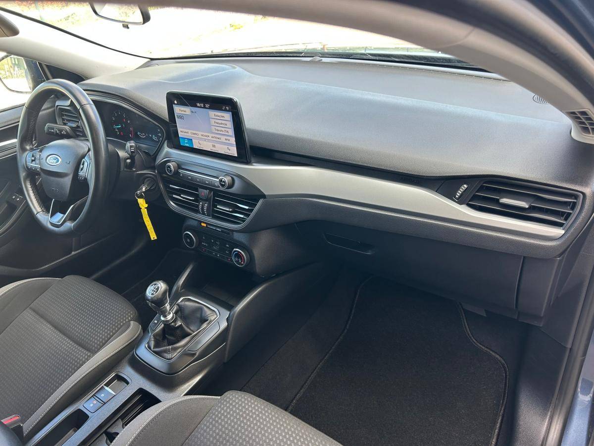 ford-focus-sw-2023-gasolina-998cc