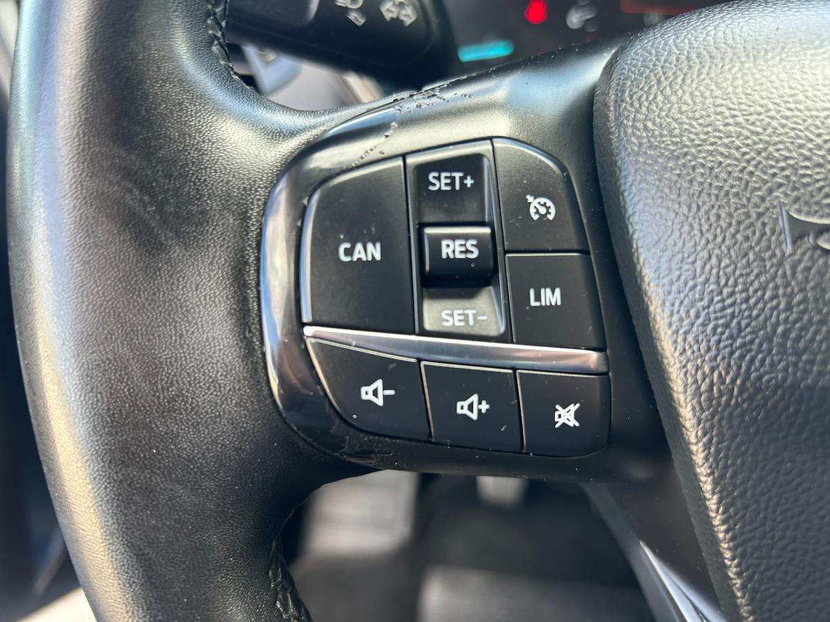 ford-focus-sw-2023-gasolina-998cc