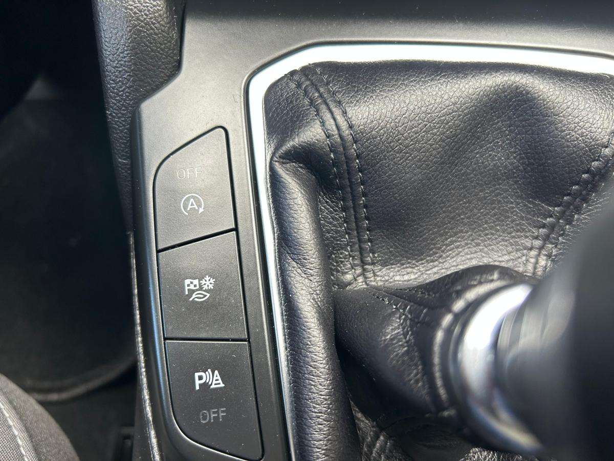 ford-focus-sw-2023-gasolina-998cc