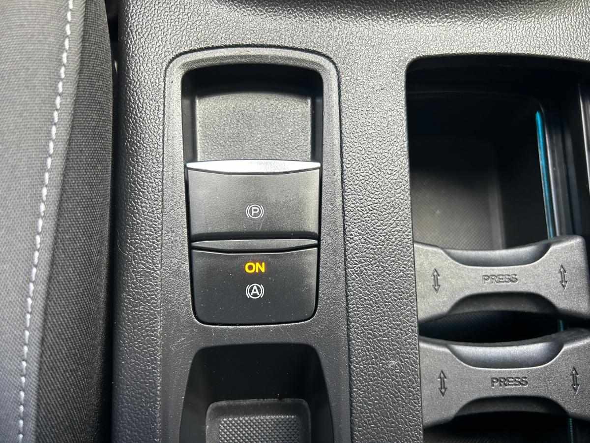 ford-focus-sw-2023-gasolina-998cc