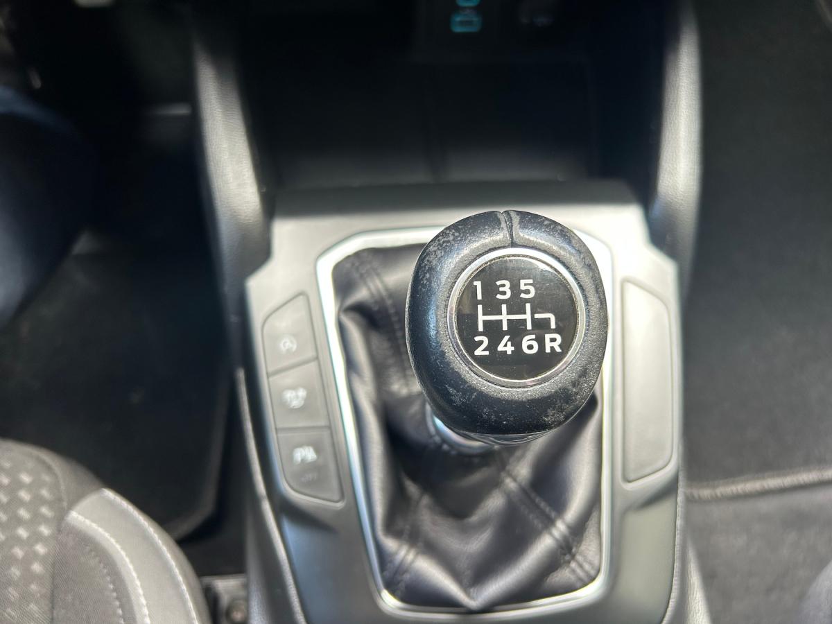 ford-focus-sw-2023-gasolina-998cc