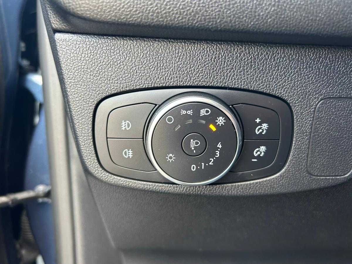 ford-focus-sw-2023-gasolina-998cc