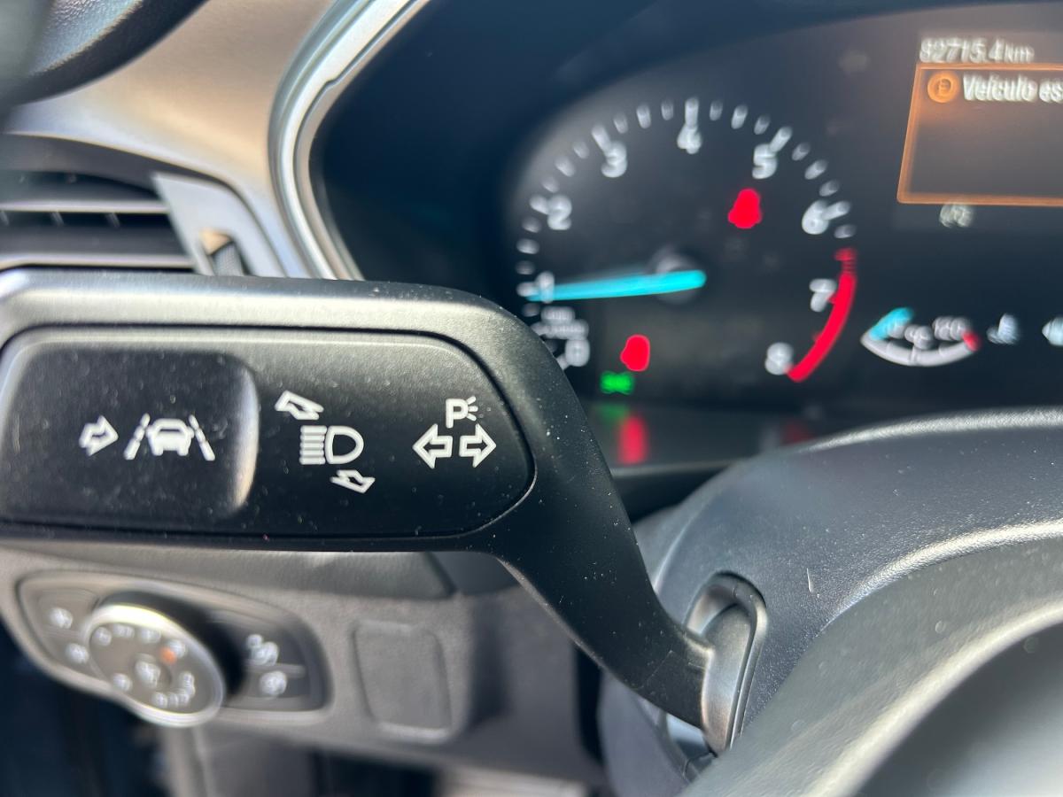 ford-focus-sw-2023-gasolina-998cc