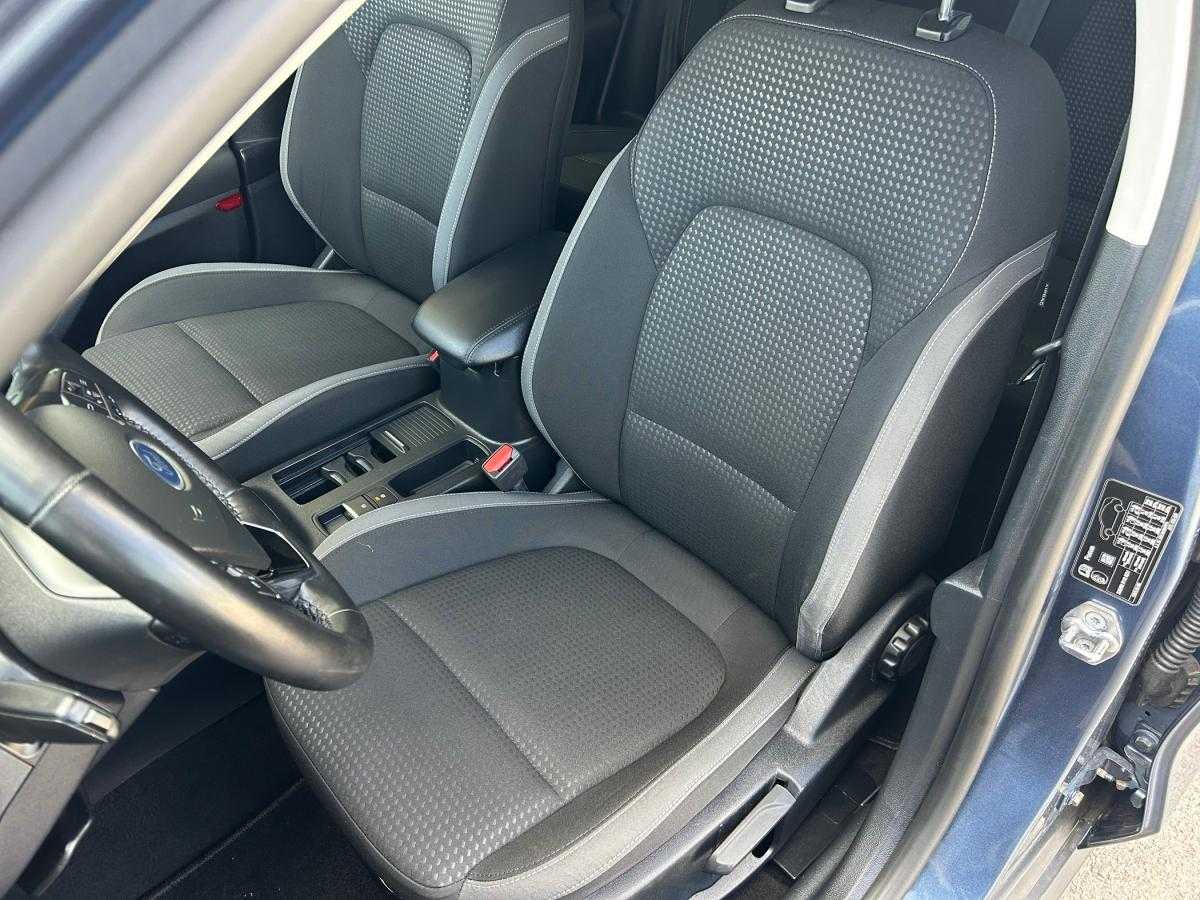 ford-focus-sw-2023-gasolina-998cc
