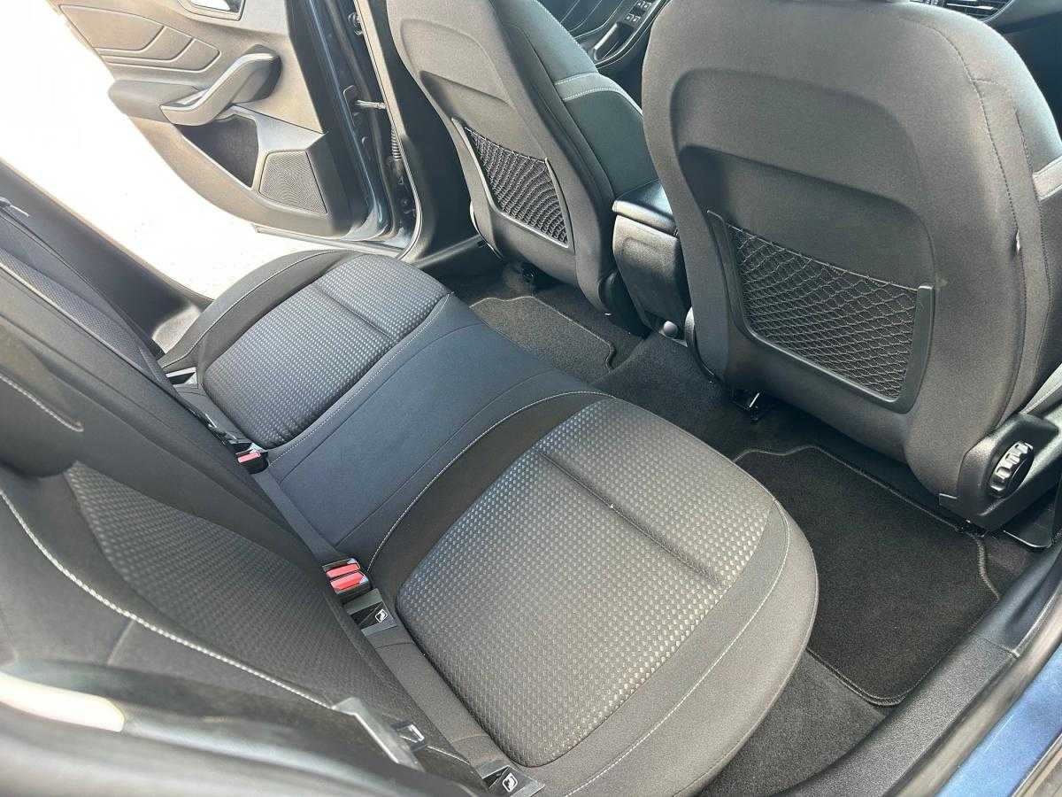 ford-focus-sw-2023-gasolina-998cc