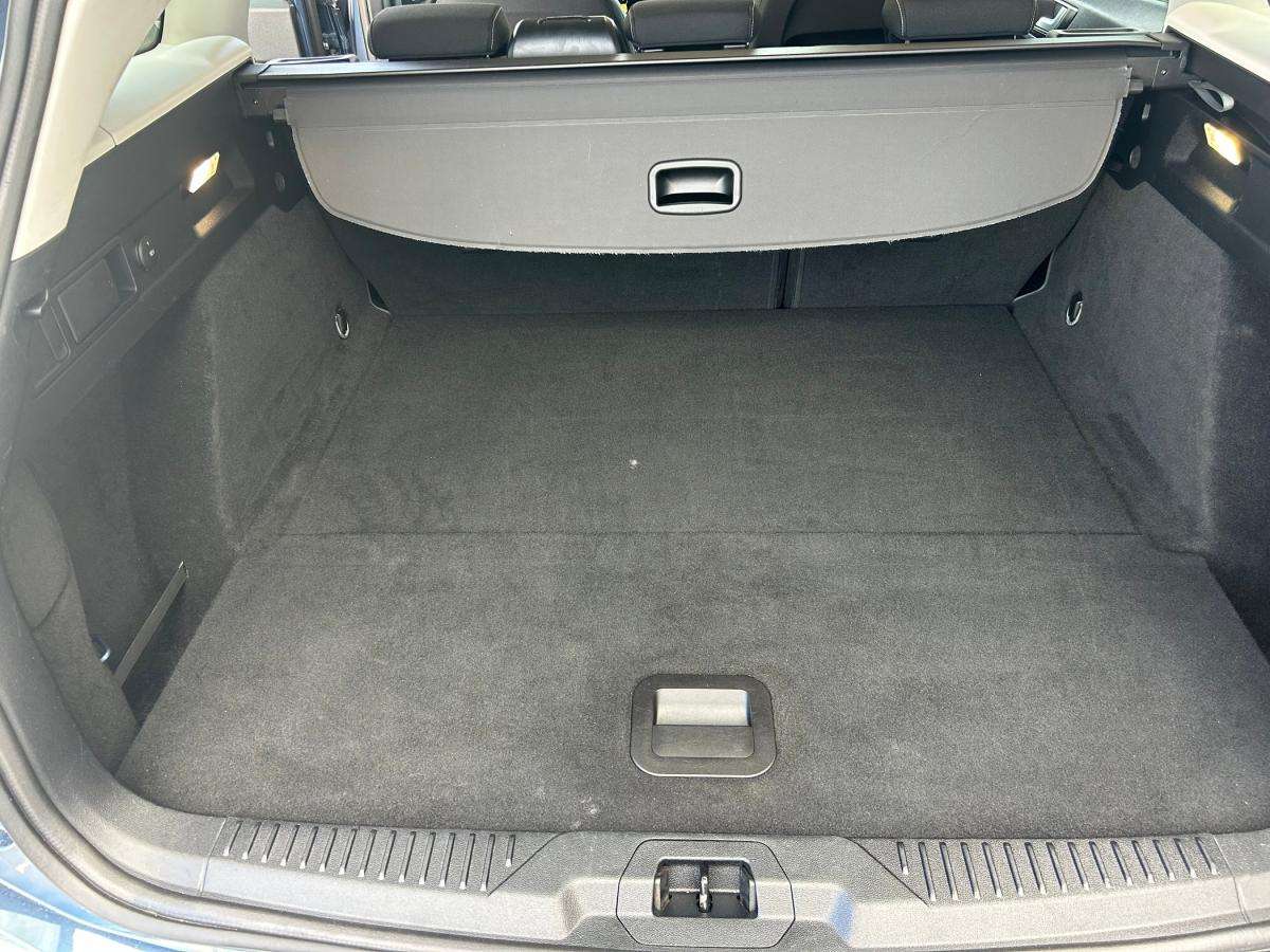 ford-focus-sw-2023-gasolina-998cc