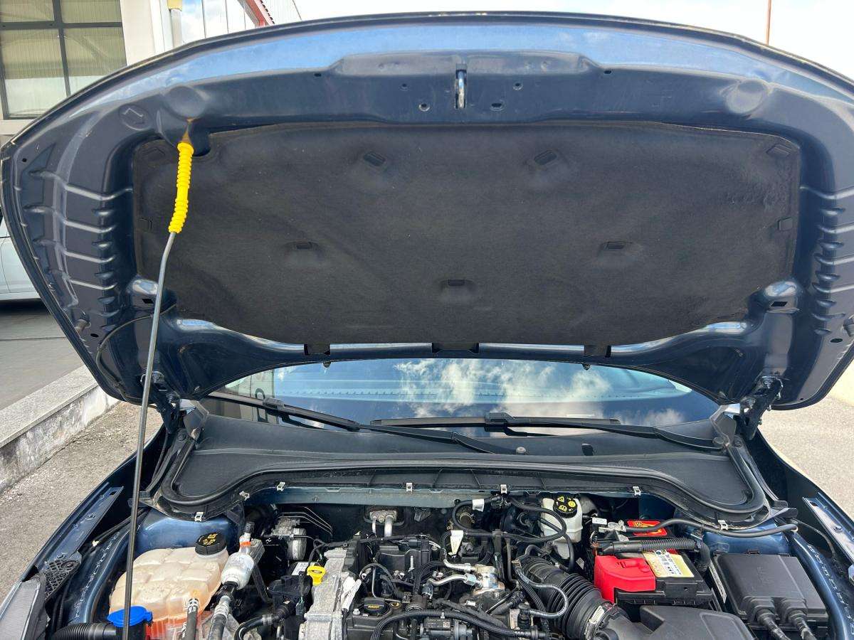 ford-focus-sw-2023-gasolina-998cc