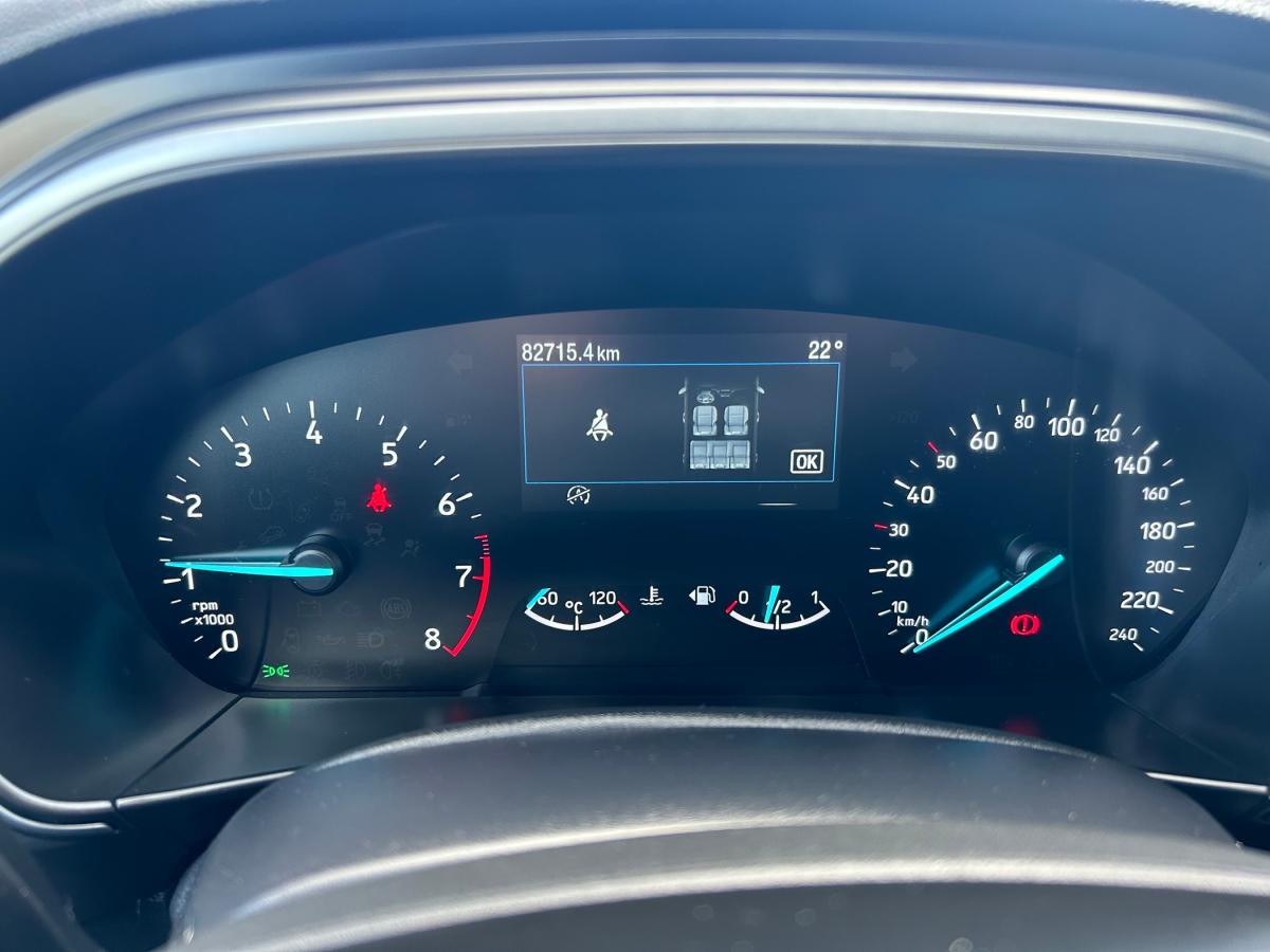 ford-focus-sw-2023-gasolina-998cc
