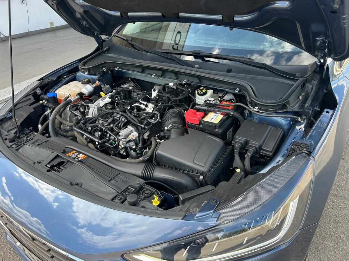 ford-focus-sw-2023-gasolina-998cc
