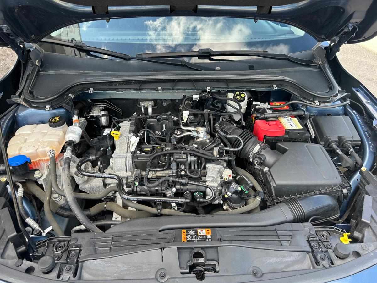 ford-focus-sw-2023-gasolina-998cc