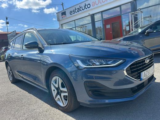 ford-focus-sw-2023-gasolina-998cc