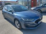 ford-focus-sw-2023-gasolina-998cc