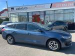 ford-focus-sw-2023-gasolina-998cc