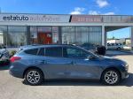 ford-focus-sw-2023-gasolina-998cc
