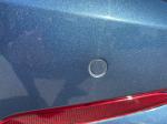 ford-focus-sw-2023-gasolina-998cc