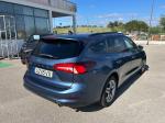 ford-focus-sw-2023-gasolina-998cc