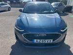 ford-focus-sw-2023-gasolina-998cc