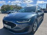 ford-focus-sw-2023-gasolina-998cc