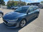 ford-focus-sw-2023-gasolina-998cc