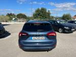 ford-focus-sw-2023-gasolina-998cc