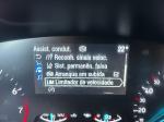 ford-focus-sw-2023-gasolina-998cc
