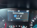 ford-focus-sw-2023-gasolina-998cc